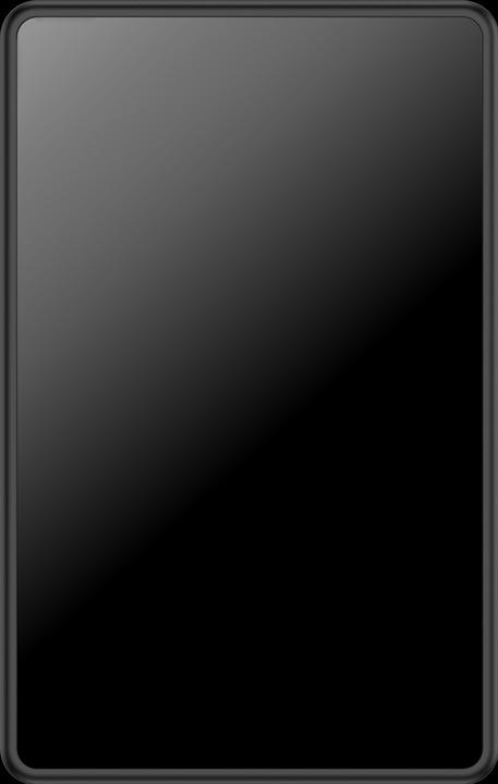 Immagine prodotto Mili MiCard (iOS, iPadOS, Apple)