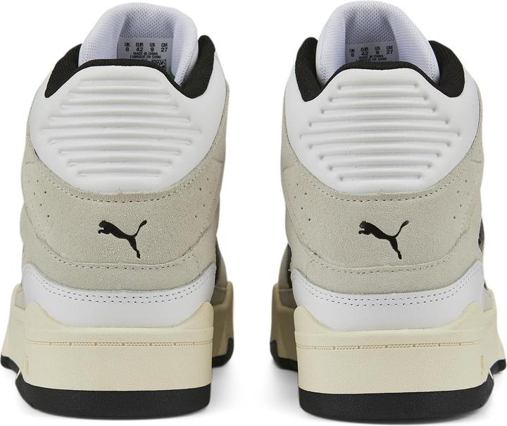 Produktbild Puma Slipstream Hi Heritage (43)