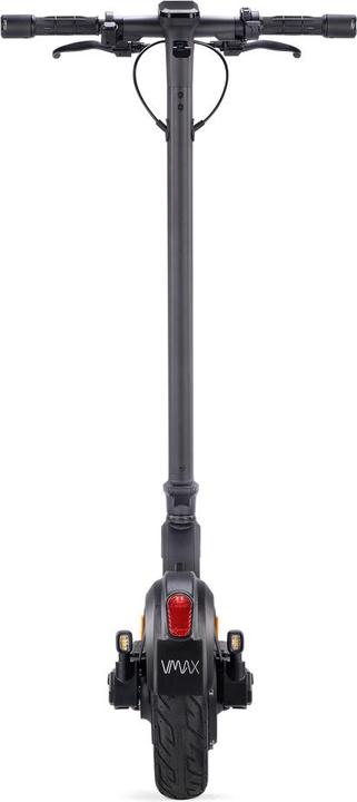 Produktbild Vmax VX2 Pro GT-B (20 km/h, 60 km, 500 W)