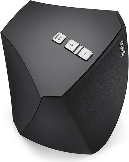 Produktbild Denon Heos 3 (WLAN, Bluetooth)