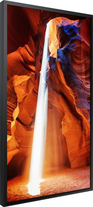 Produktbild Samsung OM55N-S (1920 x 1080 Pixel, 55")
