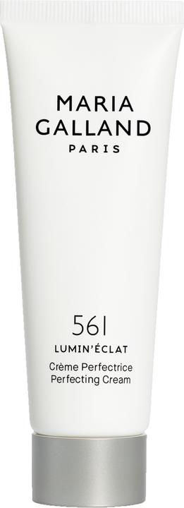 Image du produit Maria Galland Lumin'Eclat - 561 Crème perfectrice (50 ml, Crème de jour)