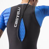 Immagine prodotto Castelli Elite Swim Skin (XXL)