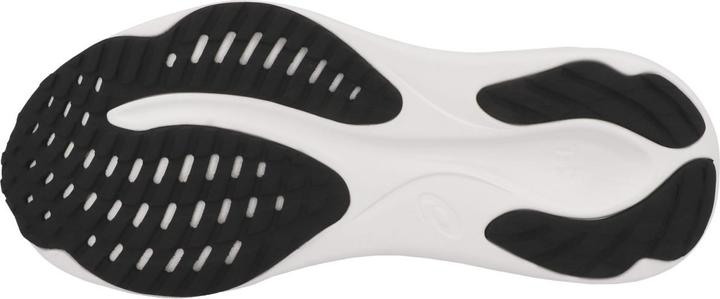 Produktbild ASICS Performance Gel-Pulse 16 - 64507 (42)