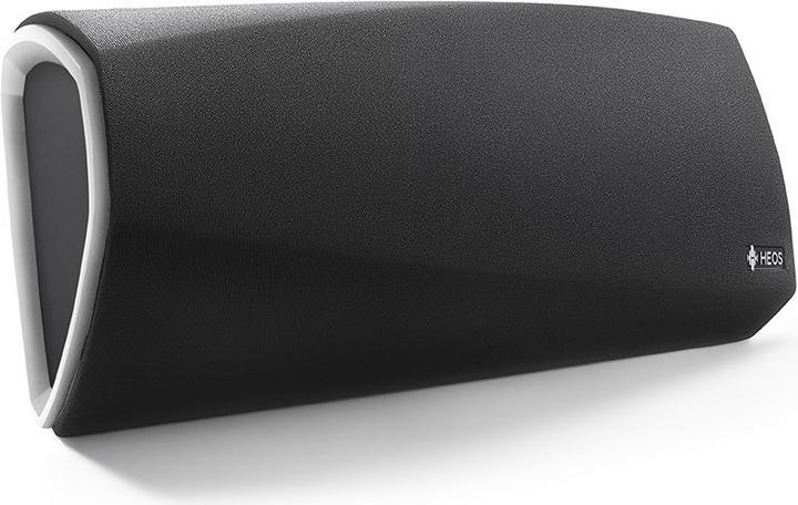 Produktbild Denon Heos 3 (WLAN, Bluetooth)