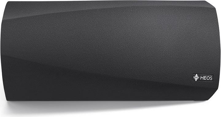 Produktbild Denon Heos 3 (WLAN, Bluetooth)