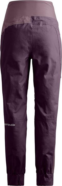 Actual product image Ortovox Women's Valbon Pants (XS)
