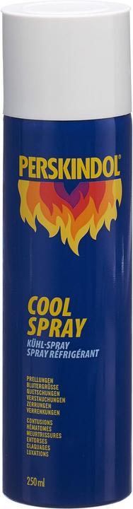 Perskindol Cool Spray (1 x, 250 ml, 206 g)