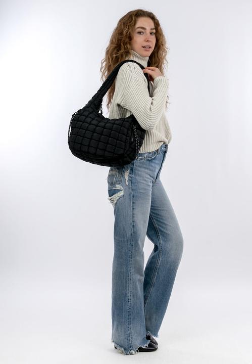 Produktbild Suri Frey Beutel SFY Chelsy (13.40 l)
