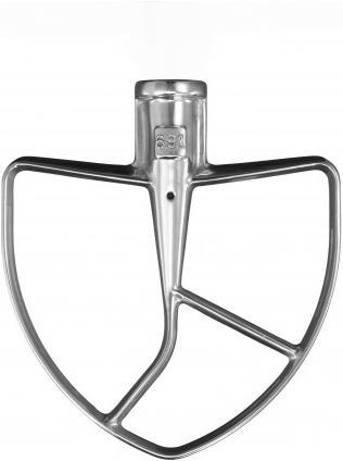 Produktbild KitchenAid KSM7990 Professional (325 W)