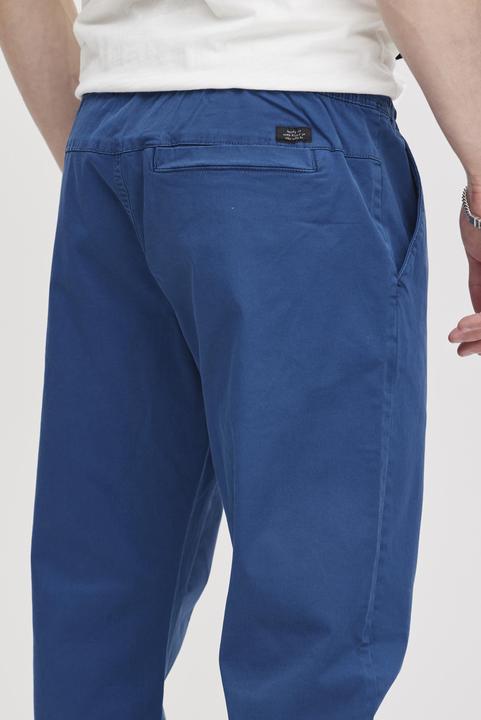Produktbild Blend BHPants 20716706 (XL)