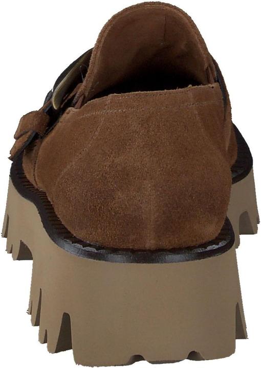 Immagine prodotto Paul Green Slipper (40.5)
