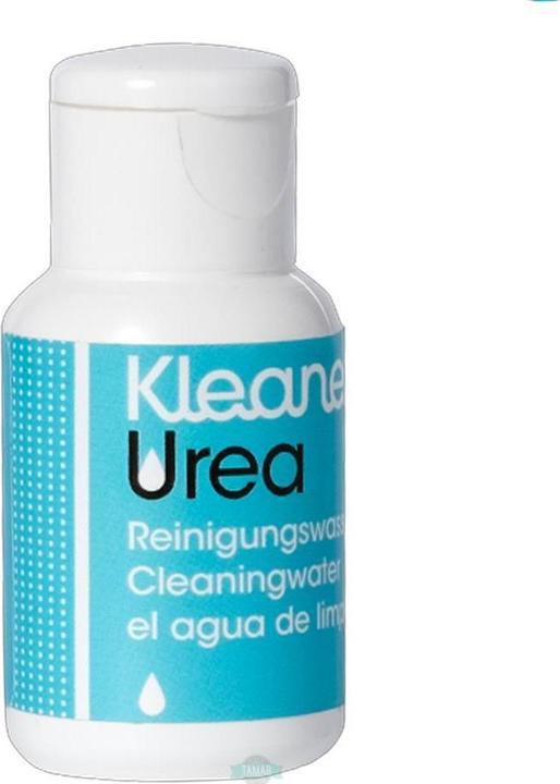 Actual product image Kleaner Urea 30ml