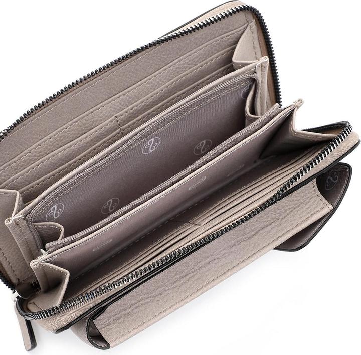 Actual product image Emily und Noah Emma E&N (0.73 l)