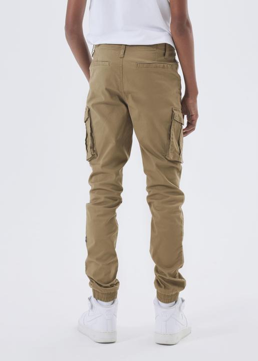 Produktbild Name it Bamgo (134)