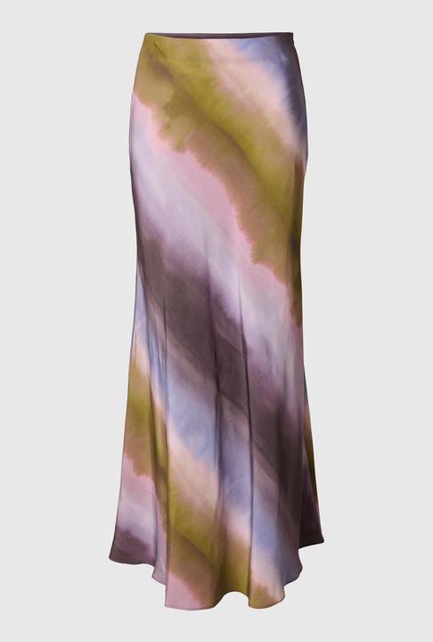 Immagine prodotto Selected Femme Print Maxirock (38)