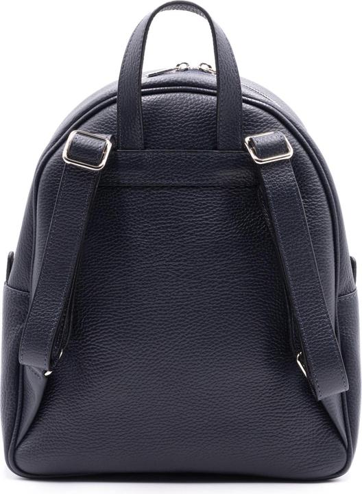 Actual product image ALV by Alviero Martini Alvbt100 (1.79 l)