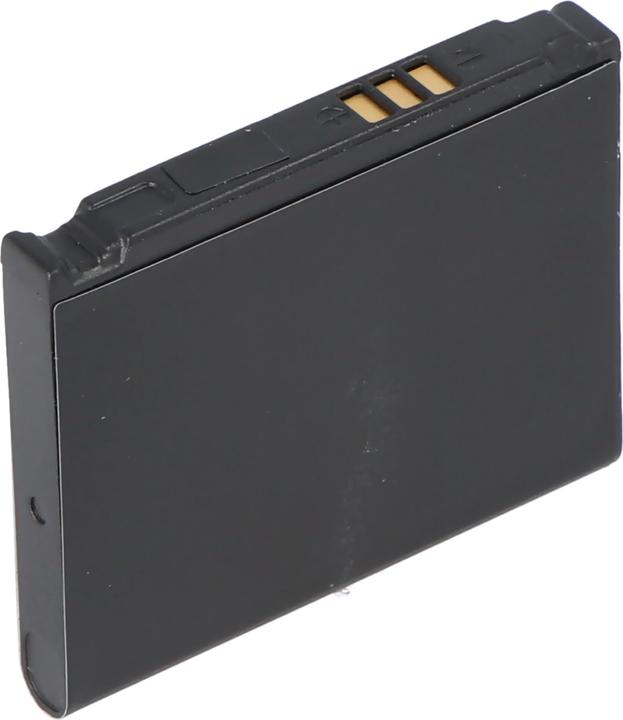 AccuCell Akku Samsung S5230, S5230 Star, AB483640CU, AB603443CE, AB603443CUCSTD