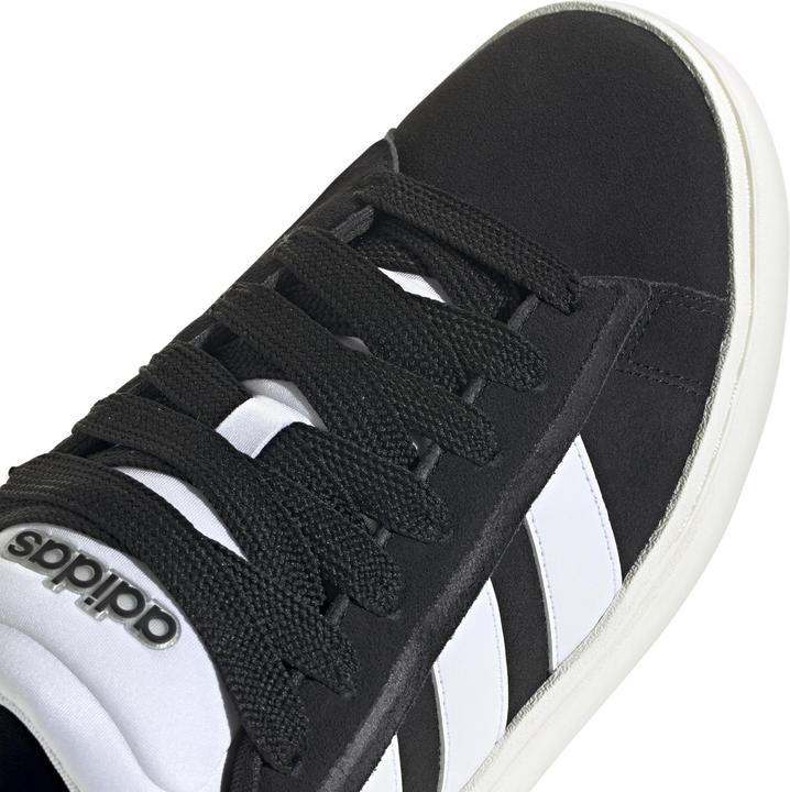 Produktbild adidas sneakers grand court alpha 0 (41 1/3)
