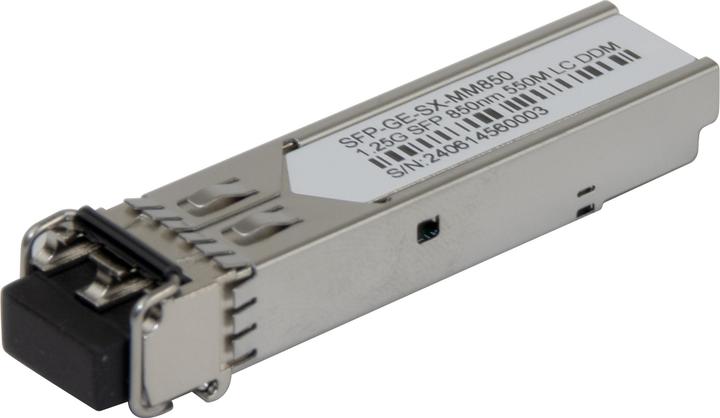 Produktbild Deltaco SFP-G-1G-MM