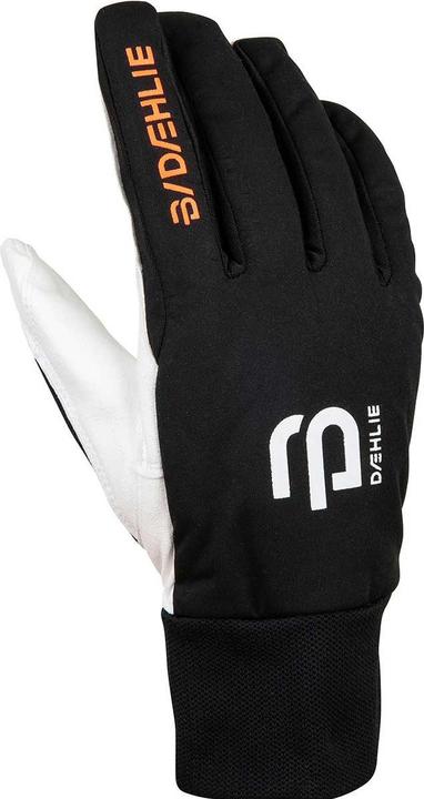 Produktbild Daehlie M Glove Race Warm (6)