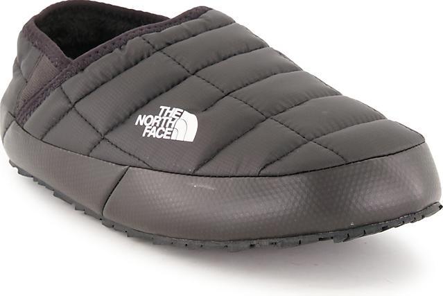 Produktbild North Face Thermoball Traction Mule V Schuhe (41)