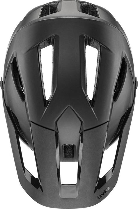 Produktbild Uvex Sports Renegade MIPS (57 - 61 cm)