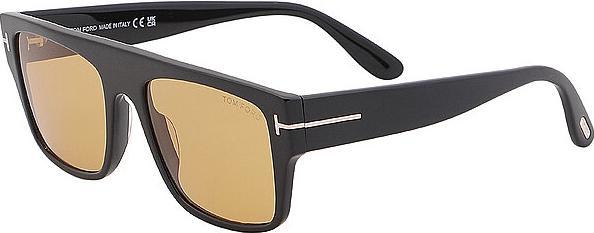 Tom Ford FT0907/55