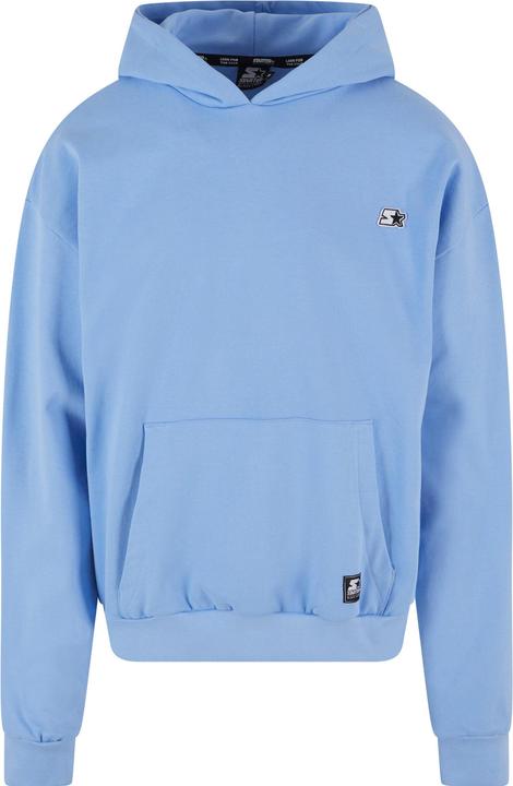Starter Essential Oversize Hoody - 161493
