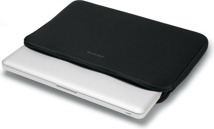 Actual product image Dicota Perfect Skin 2.0 (13.30", Universal)