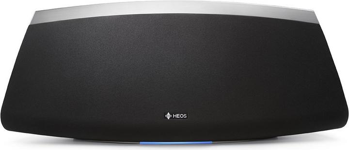 Denon Heos 7 (WLAN, Bluetooth)