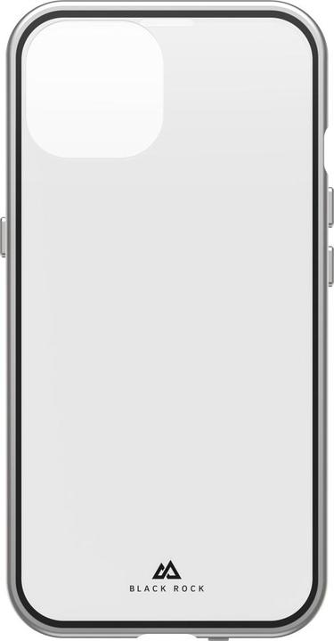 Image du produit Black Rock Verre à 360 (Apple iPhone 14)