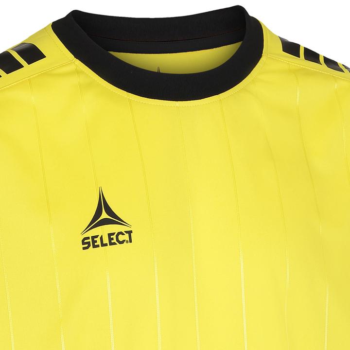 Image du produit Select Maillot Argentine (8)
