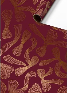 Image du produit Stewo Geschenkpapier (Papier cadeau)
