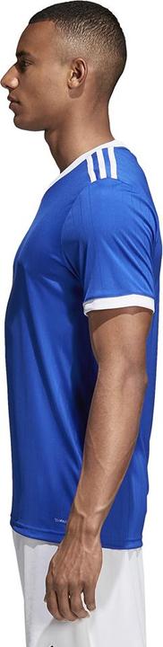 Actual product image adidas Tabela 18 Jersey (S)