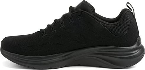 Produktbild Skechers 4466040 (41)