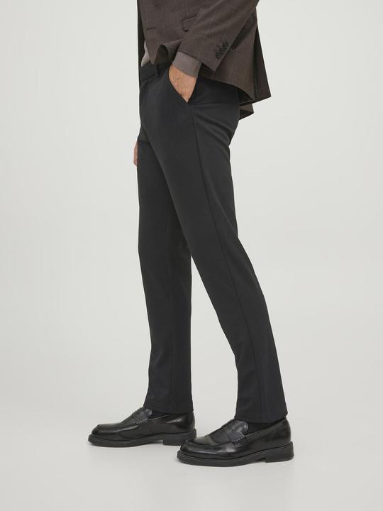 Immagine prodotto Jack & Jones Pantaloni Winston 2 pezzi (27)