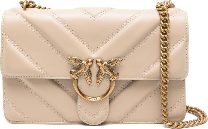 Produktbild Pinko 104549.A26Z