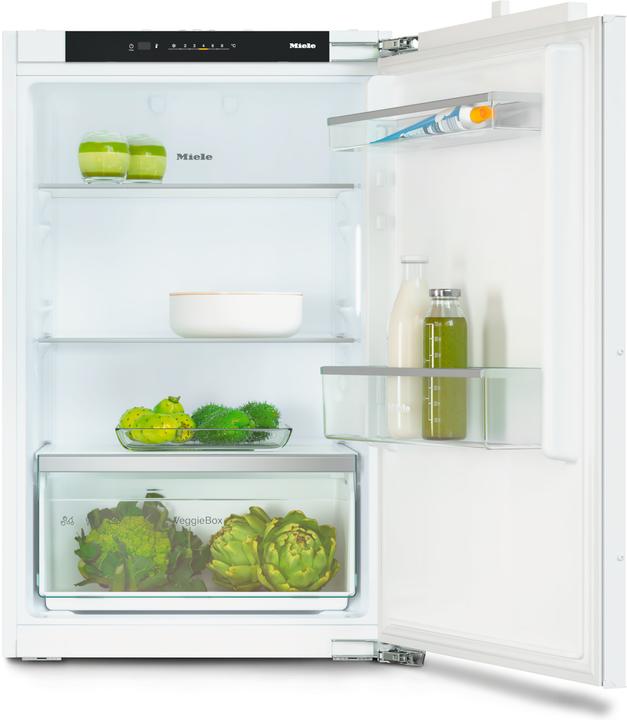 Miele K 7115 E - Inbouw koelkast (136 l)