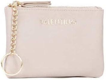 Produktbild Valentino Geldbörse