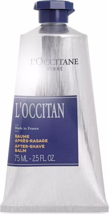 Immagine prodotto L'Occitane L'OCCITAN Balsamo Dopobarba (Balsamo, 75 ml)