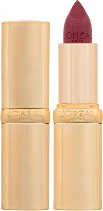 Image du produit L'Oréal Paris Color Riche Lip Blush No.258 (258 Fard à joues Berry)