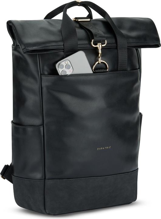 Actual product image Expatrié Adele (14.50 l)