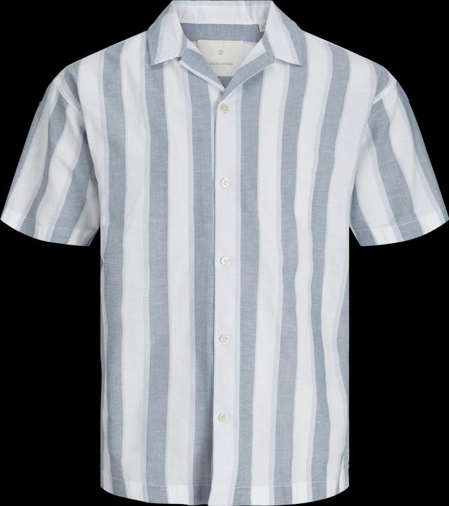 Jack & Jones Jorluke Tampa