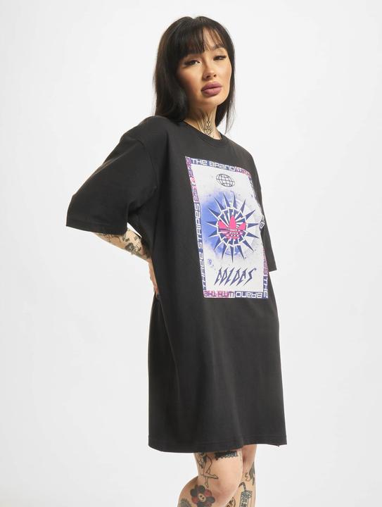 Produktbild adidas Kleid - 89717 (32)