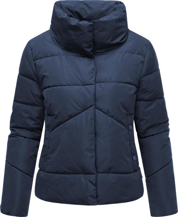 Actual product image Marikoo Jalliaa 16 (XL)