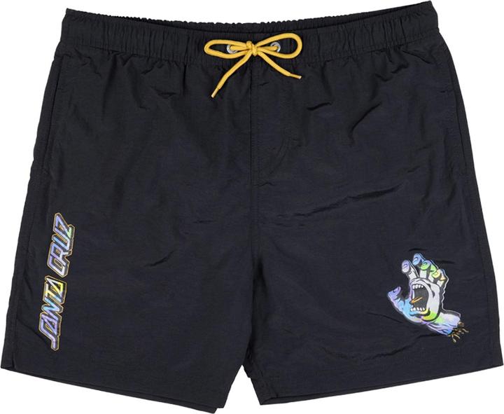 Image du produit Santa Cruz Holo Hand Swimshort (S)