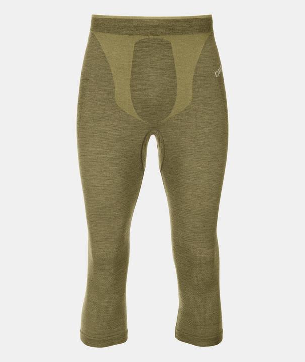 Produktbild Ortovox 230 Competition Short Pants (XXL)