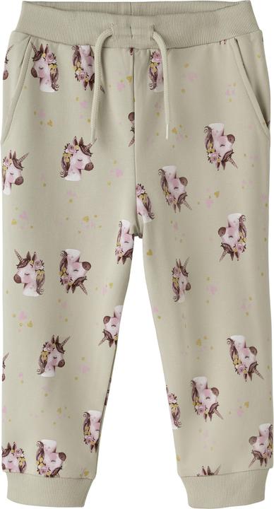 Name it Regular Fit Hose