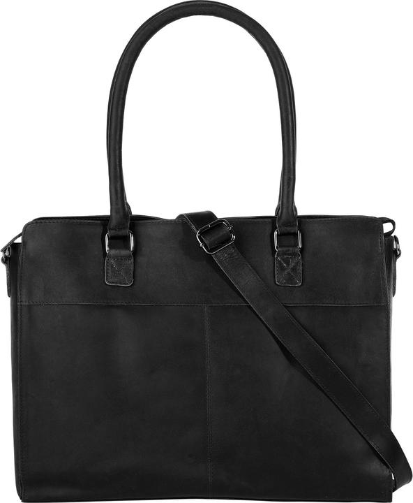 Immagine prodotto Cluty Shopper